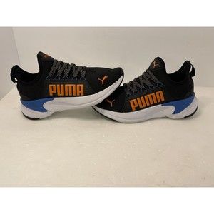 PUMA Men's Softride Premier Slip-On Running Shoes Size 5.5